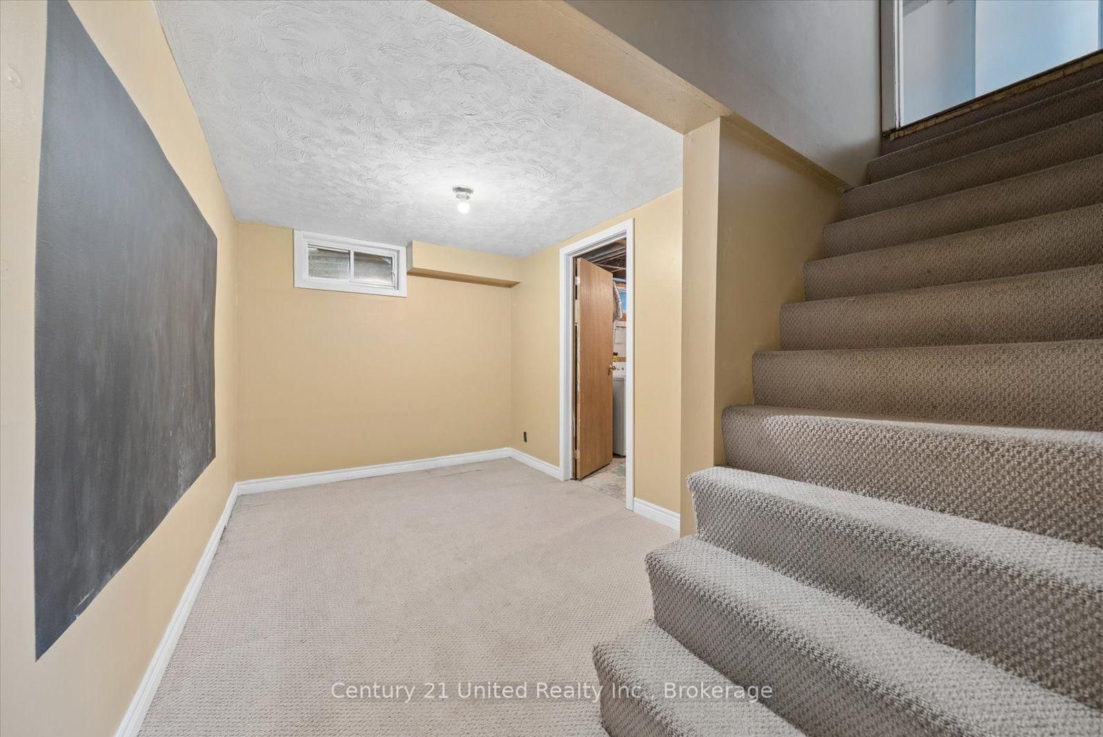 46B Springbrook Drive • Peterborough, ON photo 25