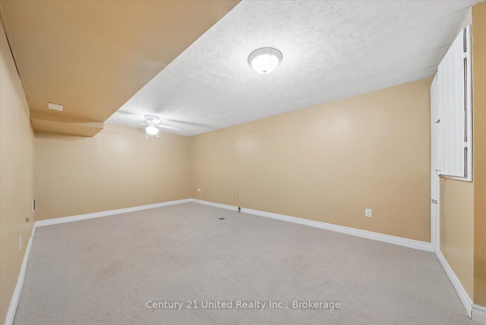 46B Springbrook Drive • Peterborough, ON photo 27