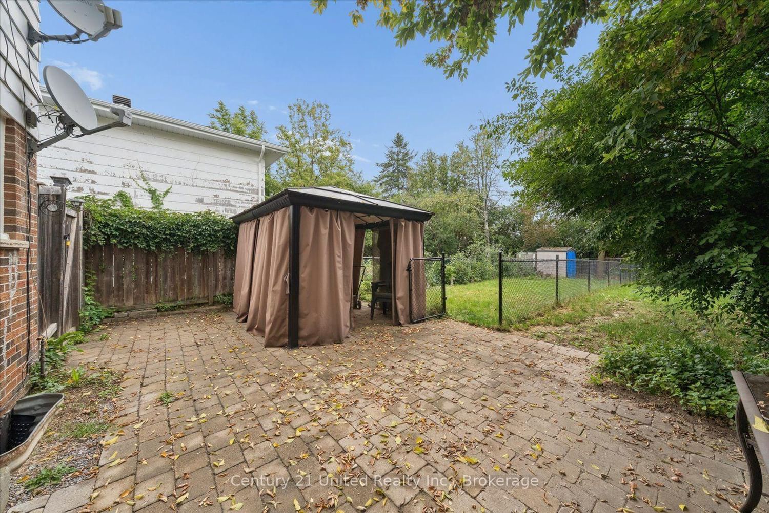 46B Springbrook Drive • Peterborough, ON photo 31