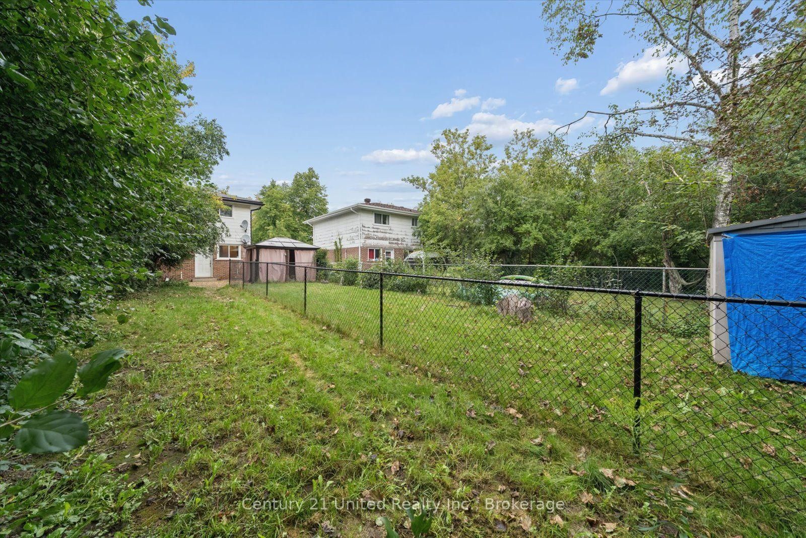 46B Springbrook Drive • Peterborough, ON photo 34