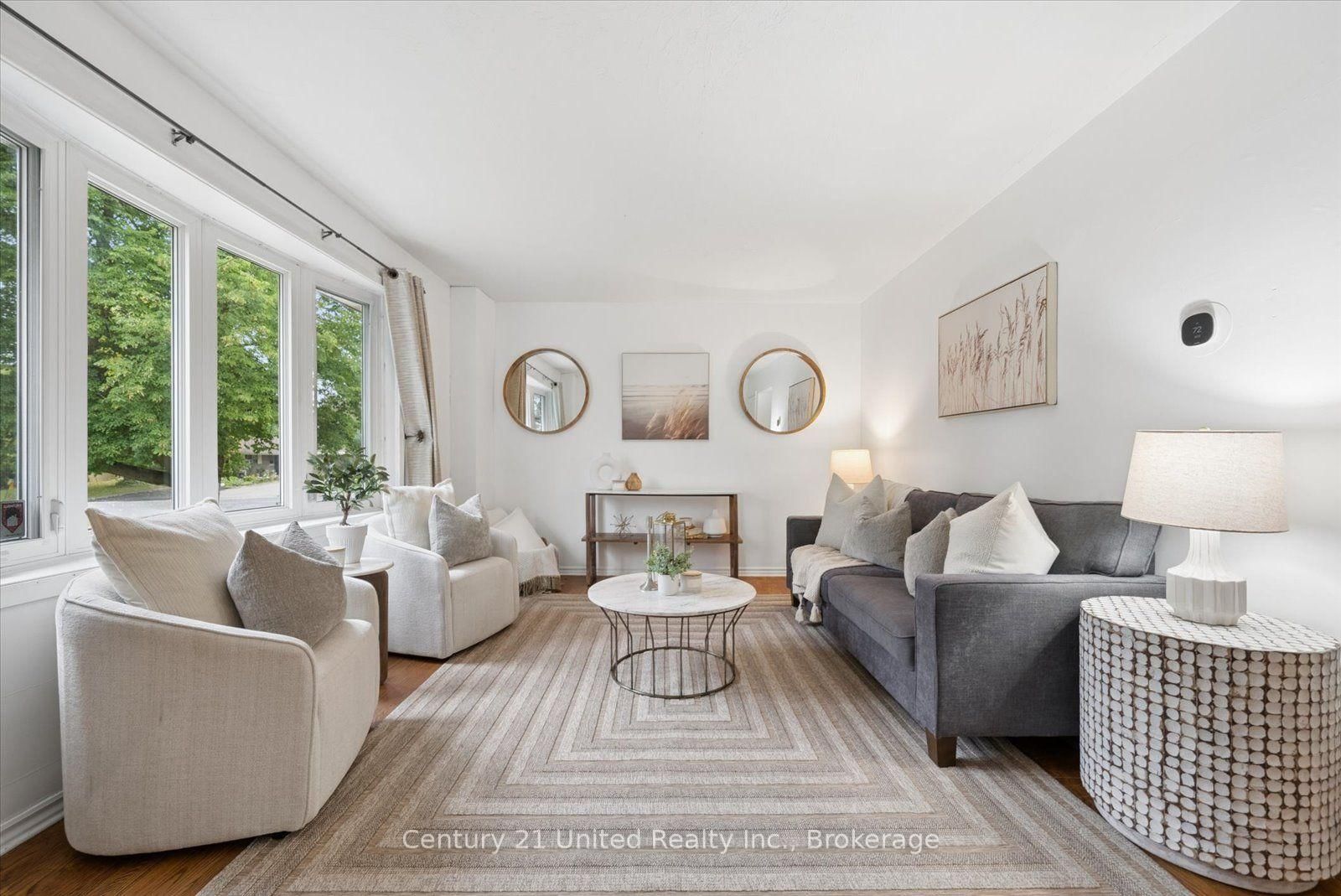 46B Springbrook Drive • Peterborough, ON photo 9