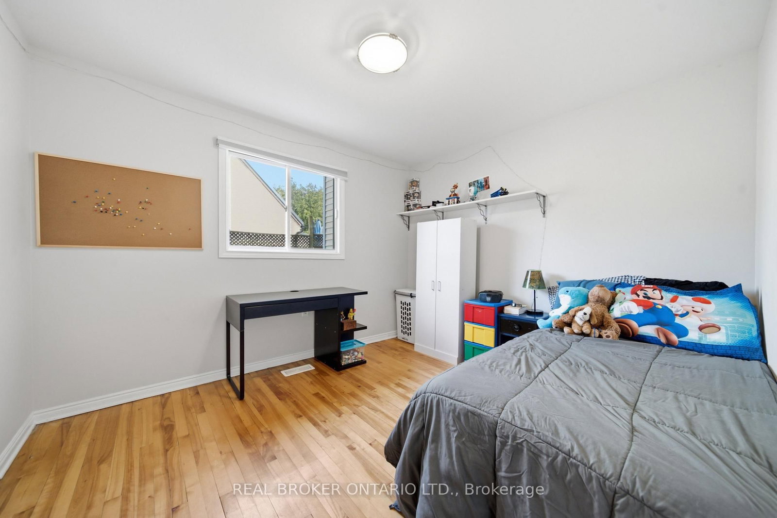 35 Perth Road • Kitchener, ON photo 10