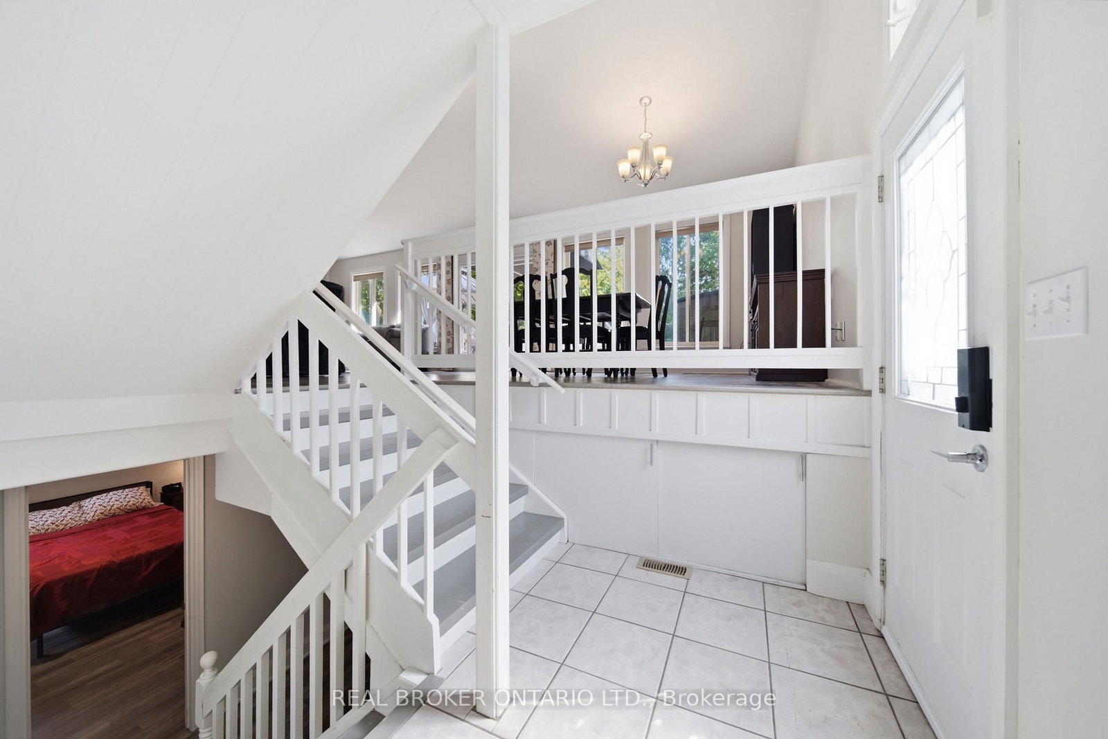 35 Perth Road • Kitchener, ON photo 12