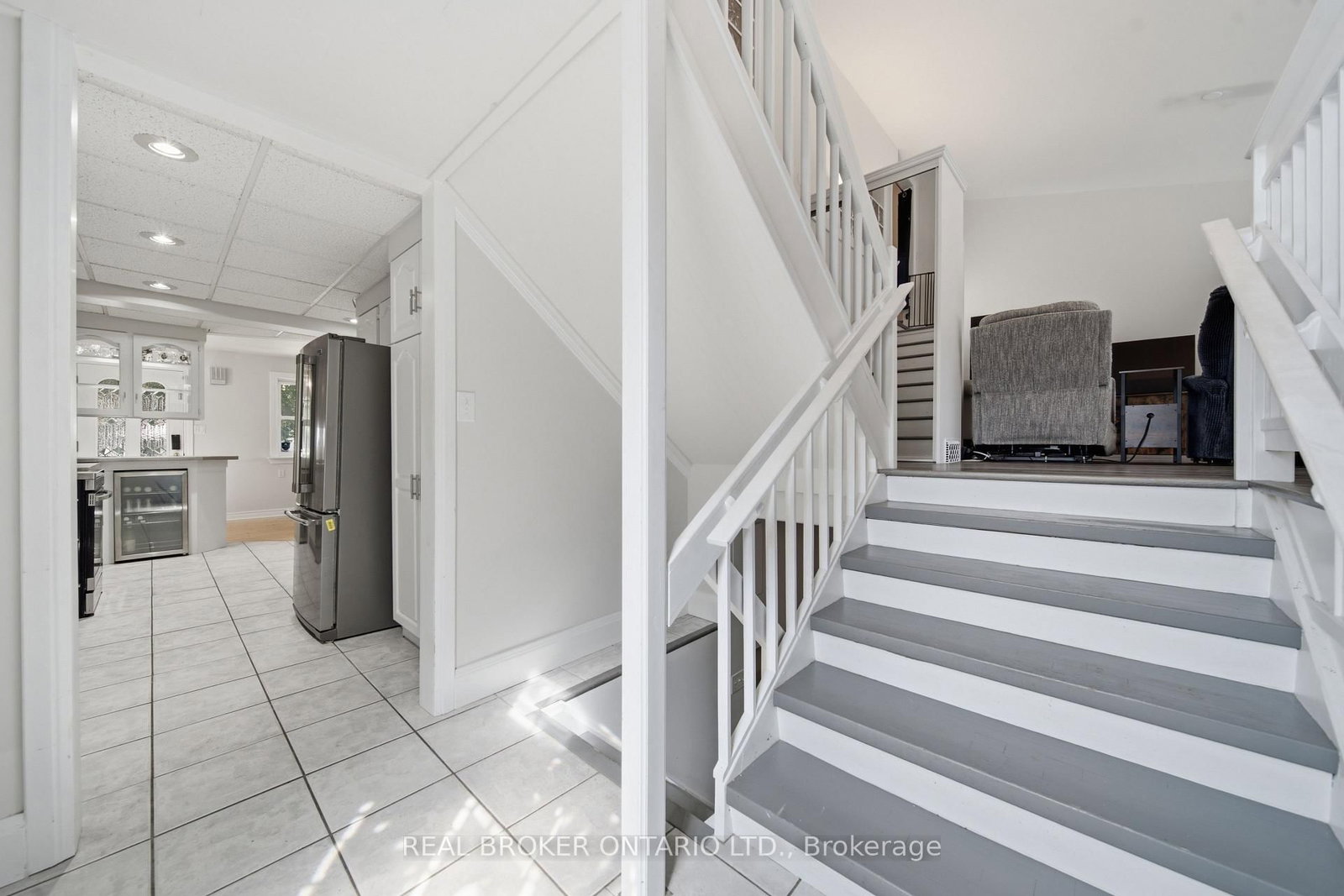 35 Perth Road • Kitchener, ON photo 13