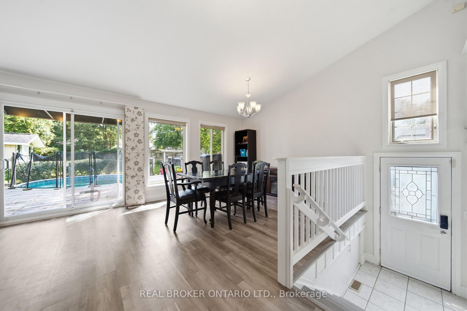 35 Perth Road • Kitchener, ON photo 14