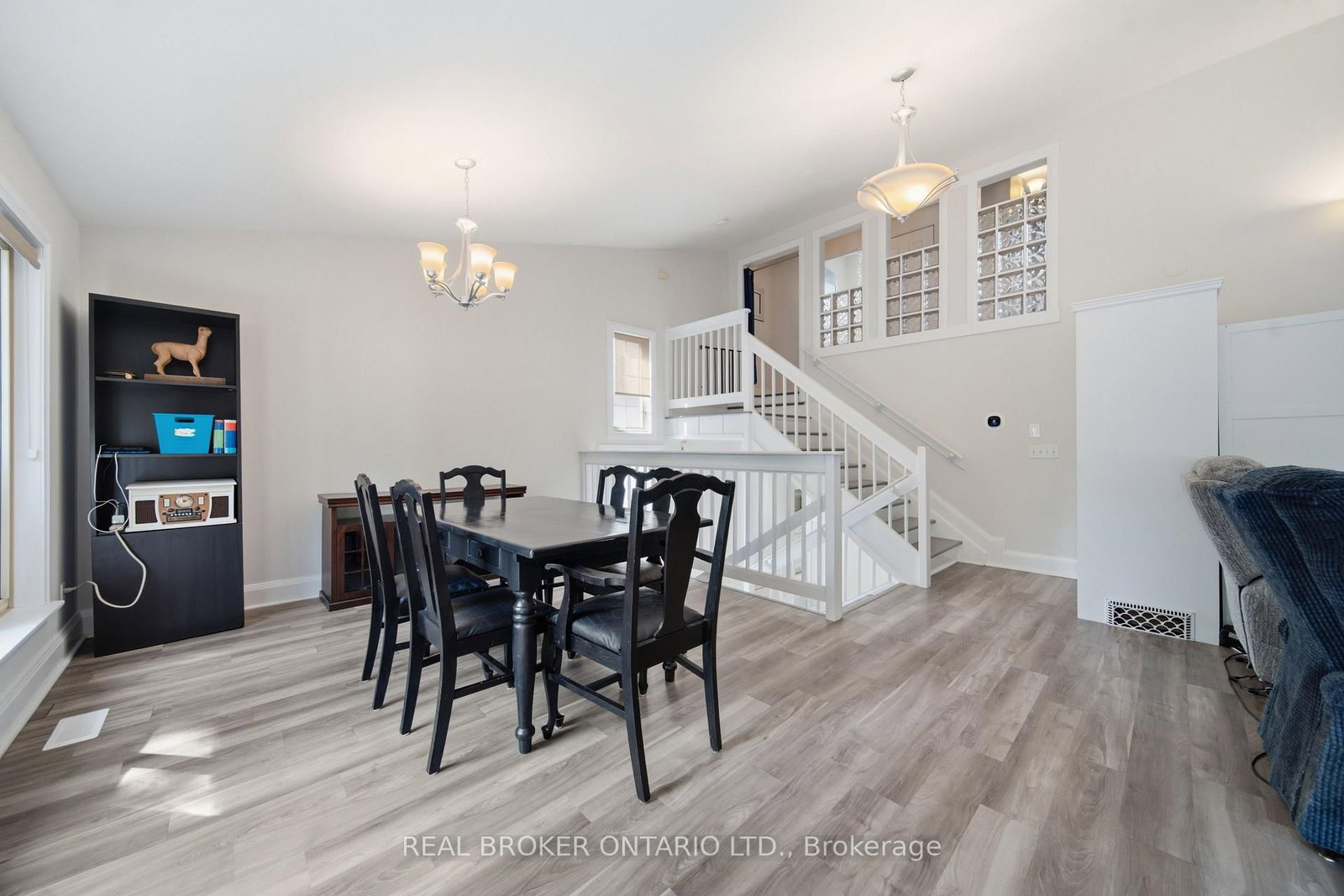 35 Perth Road • Kitchener, ON photo 15