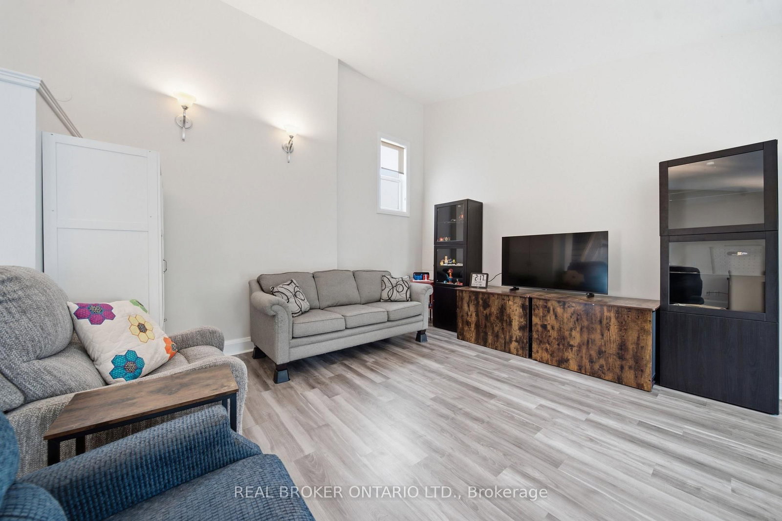 35 Perth Road • Kitchener, ON photo 17