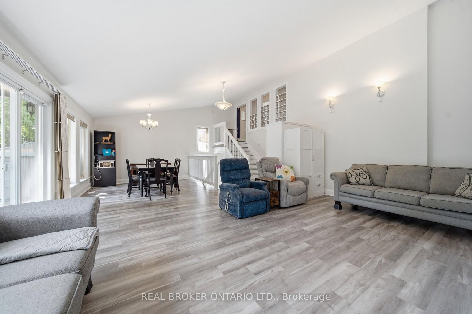 35 Perth Road • Kitchener, ON photo 19