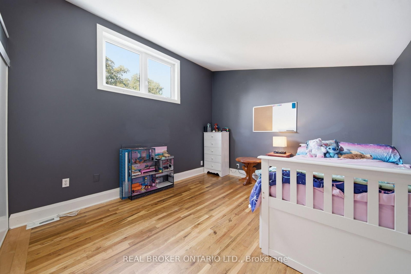35 Perth Road • Kitchener, ON photo 21