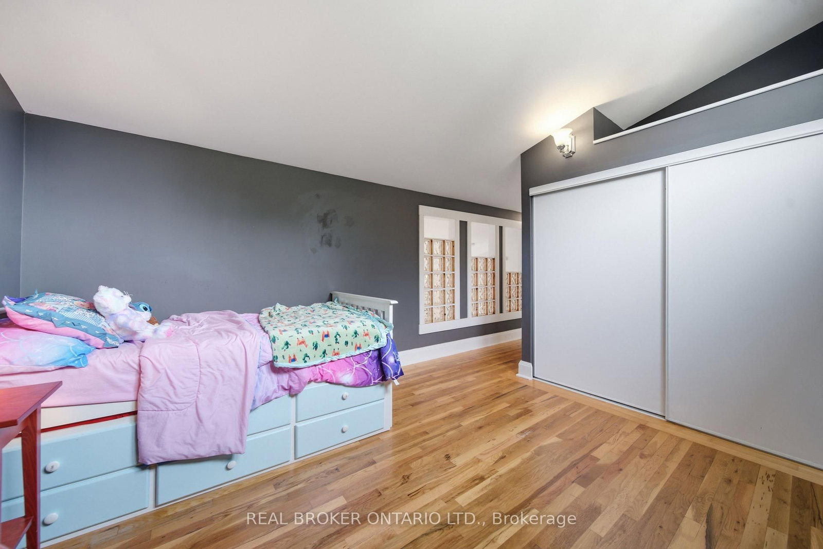 35 Perth Road • Kitchener, ON photo 22
