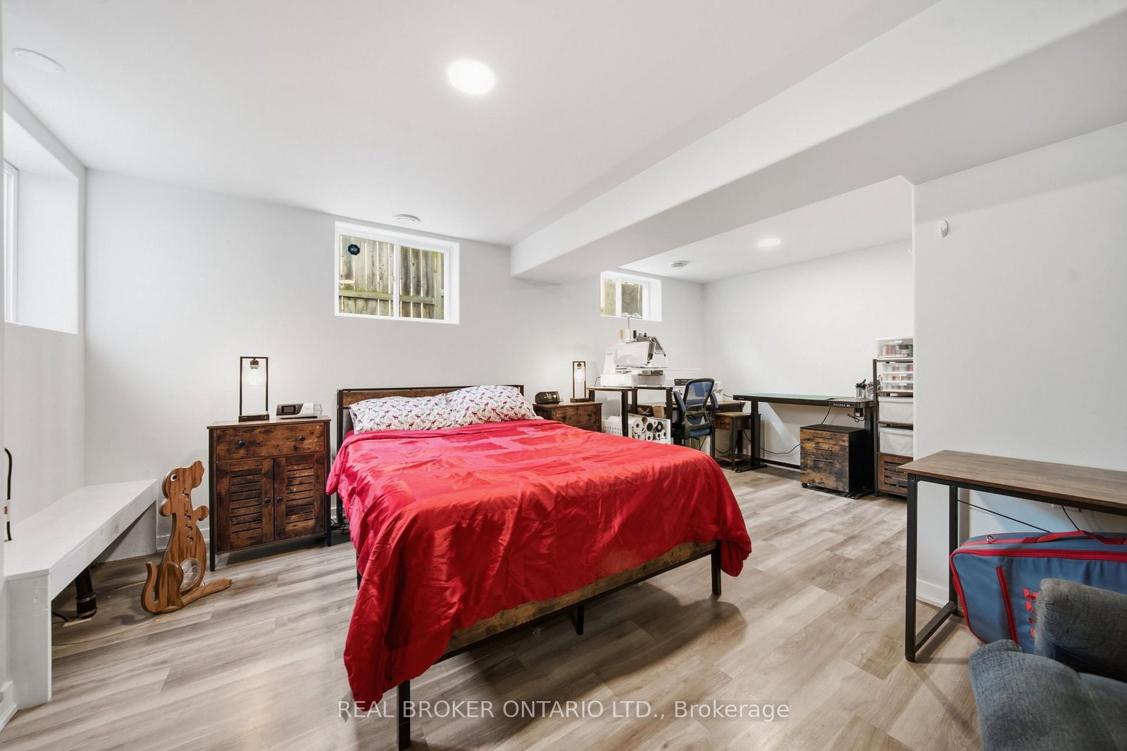 35 Perth Road • Kitchener, ON photo 24