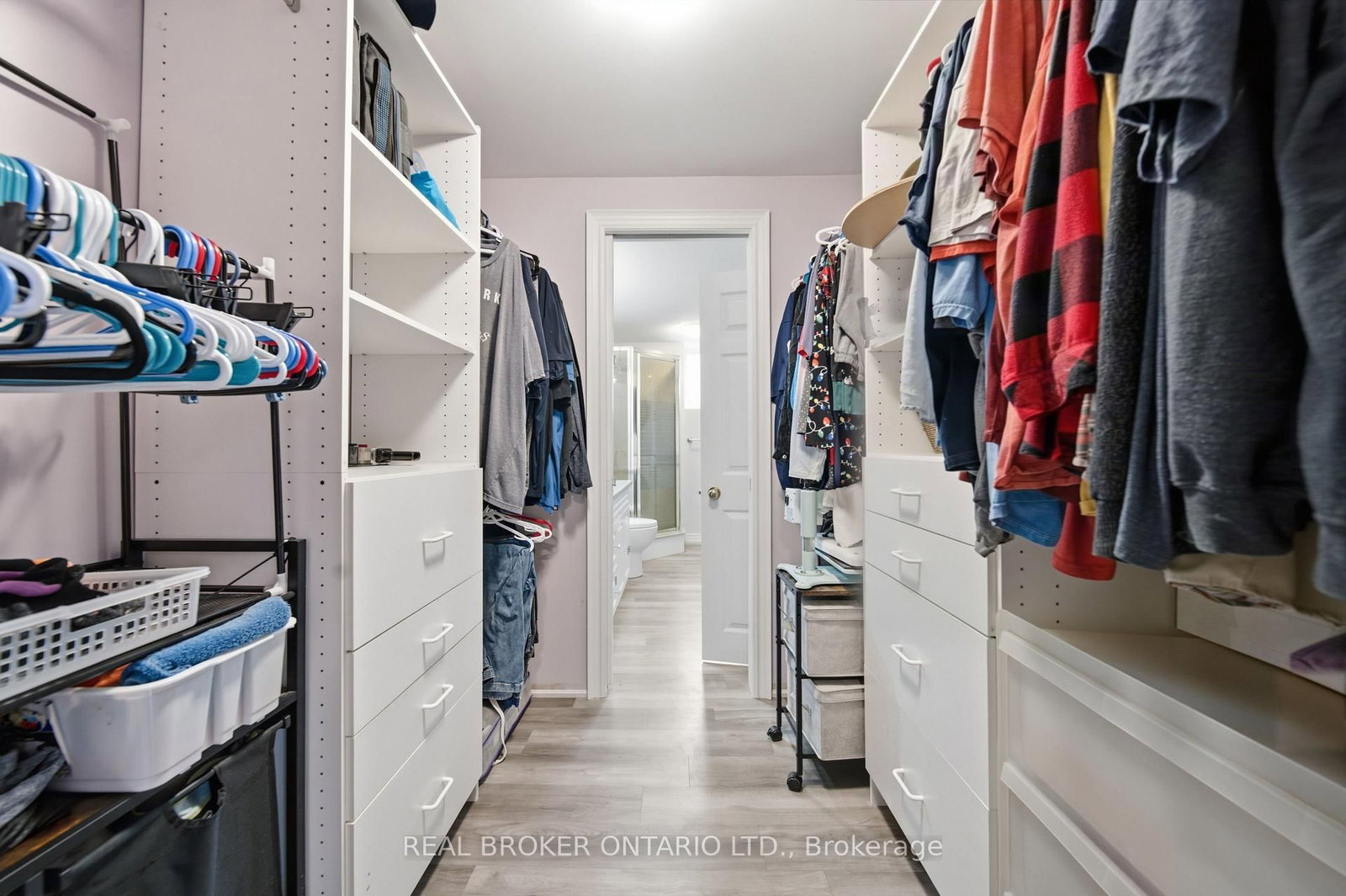 35 Perth Road • Kitchener, ON photo 25
