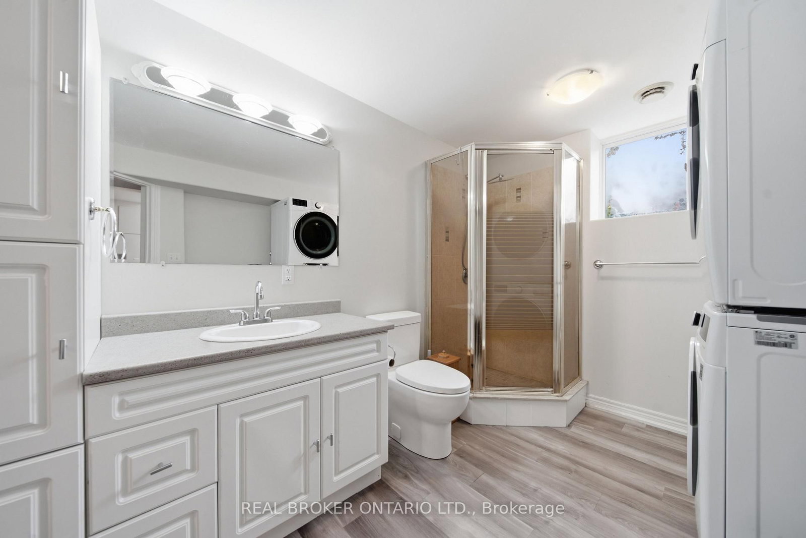 35 Perth Road • Kitchener, ON photo 26