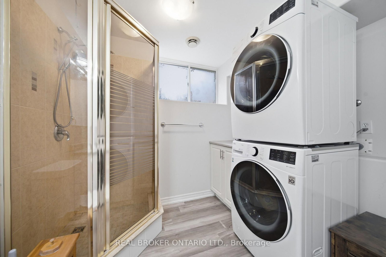 35 Perth Road • Kitchener, ON photo 27