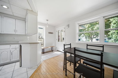 35 Perth Road • Kitchener, ON photo 3