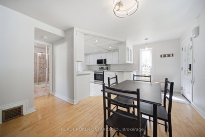 35 Perth Road • Kitchener, ON photo 5