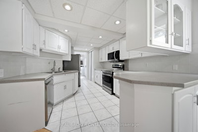 35 Perth Road • Kitchener, ON photo 6