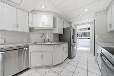 35 Perth Road • Kitchener, ON photo 8