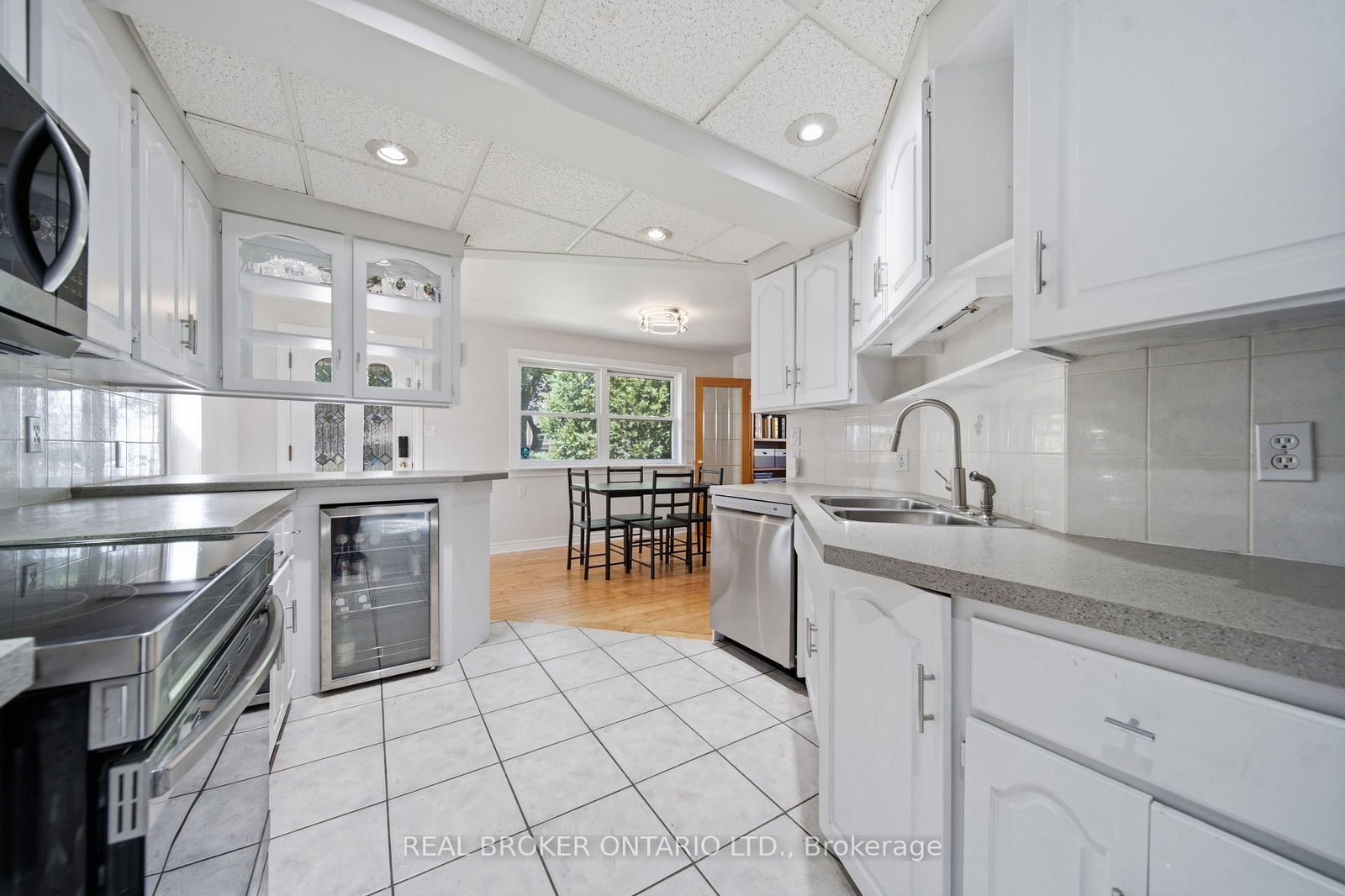 35 Perth Road • Kitchener, ON photo 9