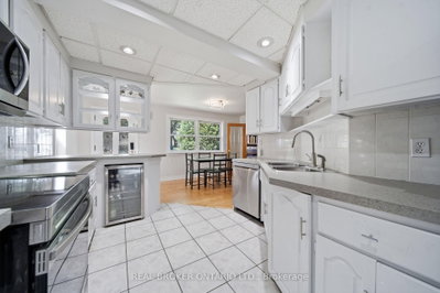 35 Perth Road • Kitchener, ON photo 9