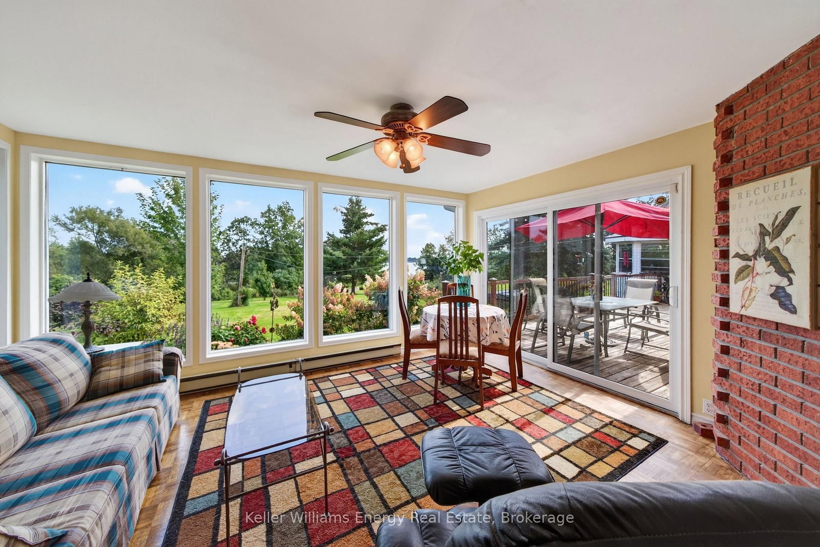 89 Smith's Bay Avenue • Prince Edward County, ON photo 14