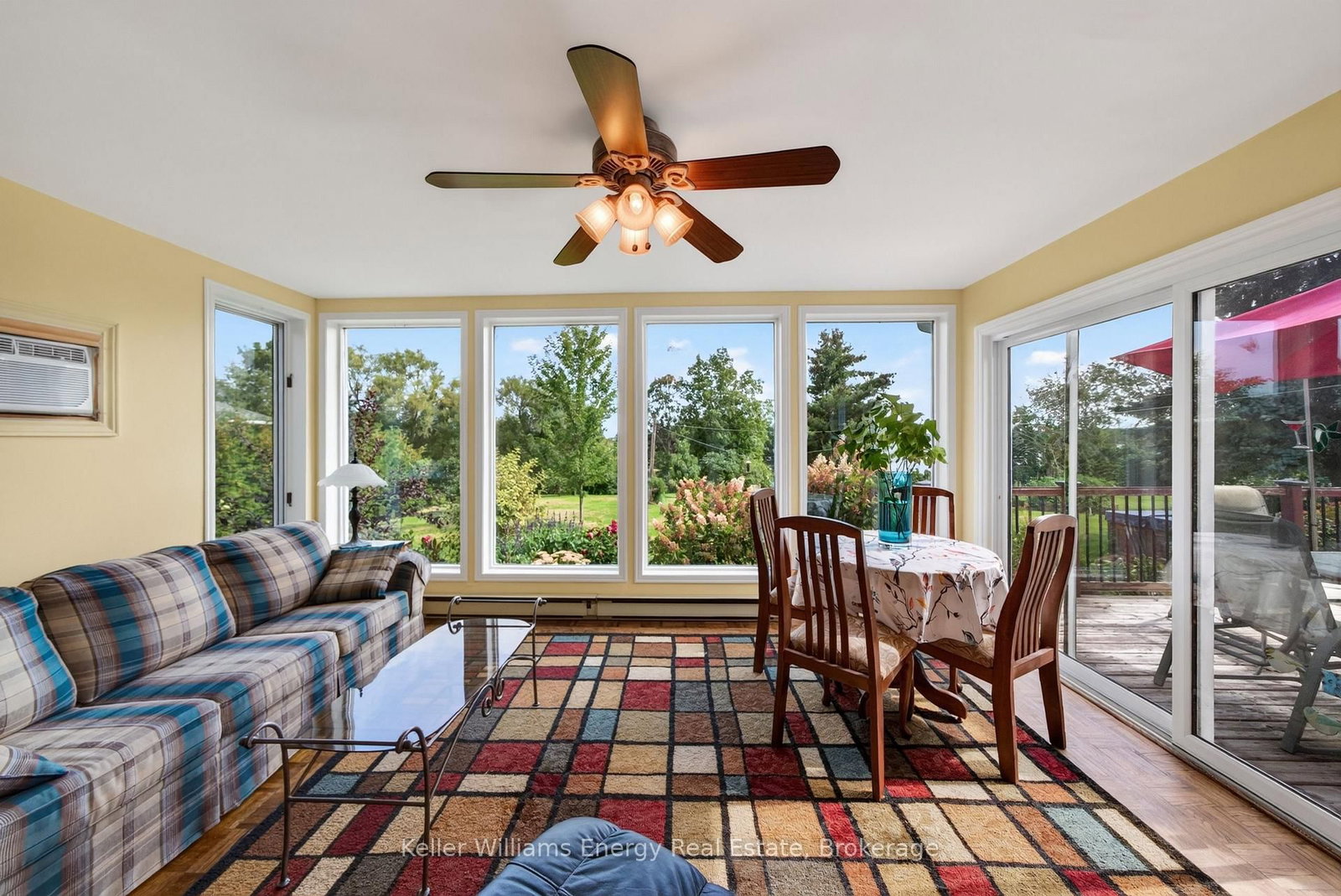 89 Smith's Bay Avenue • Prince Edward County, ON photo 15