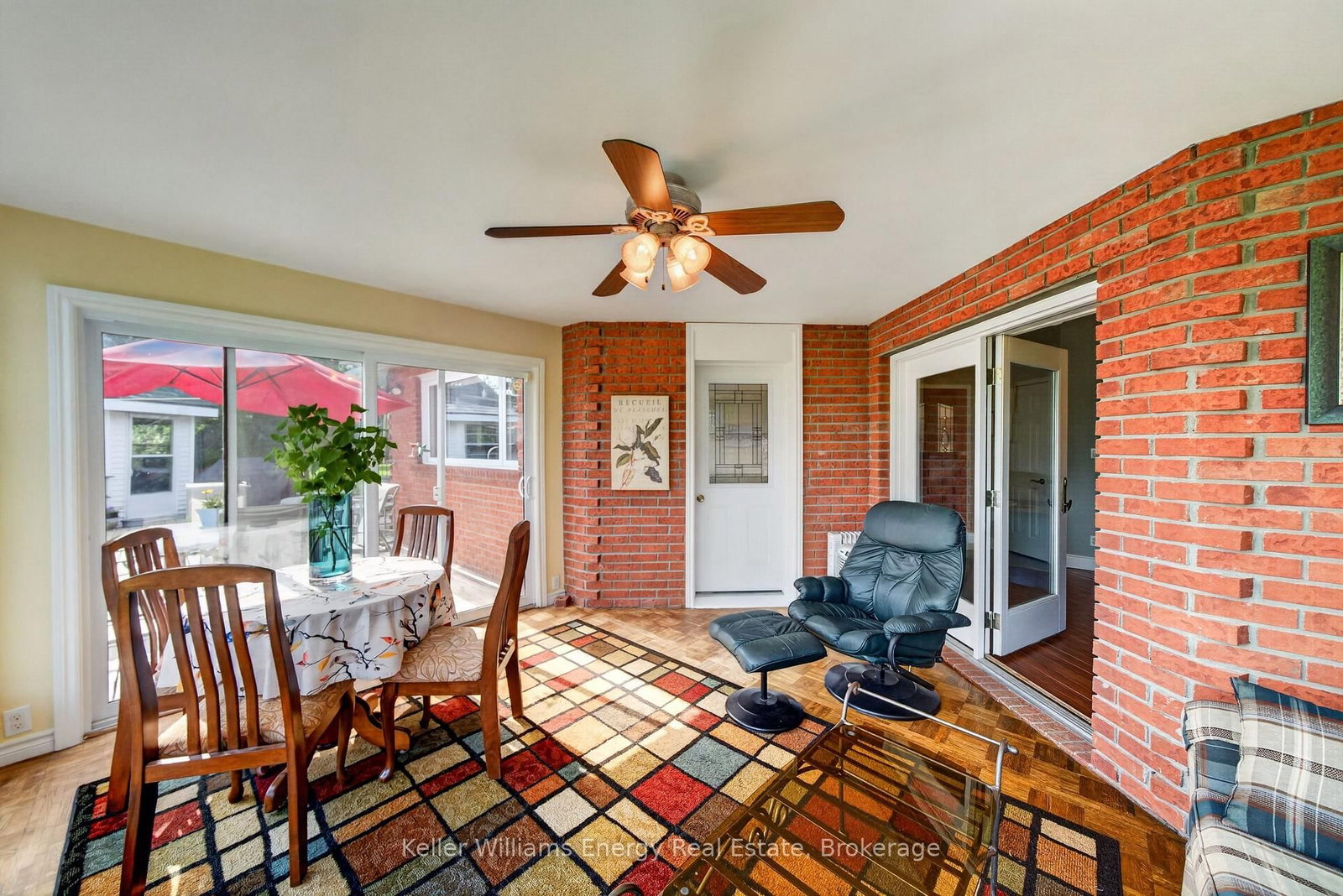 89 Smith's Bay Avenue • Prince Edward County, ON photo 16