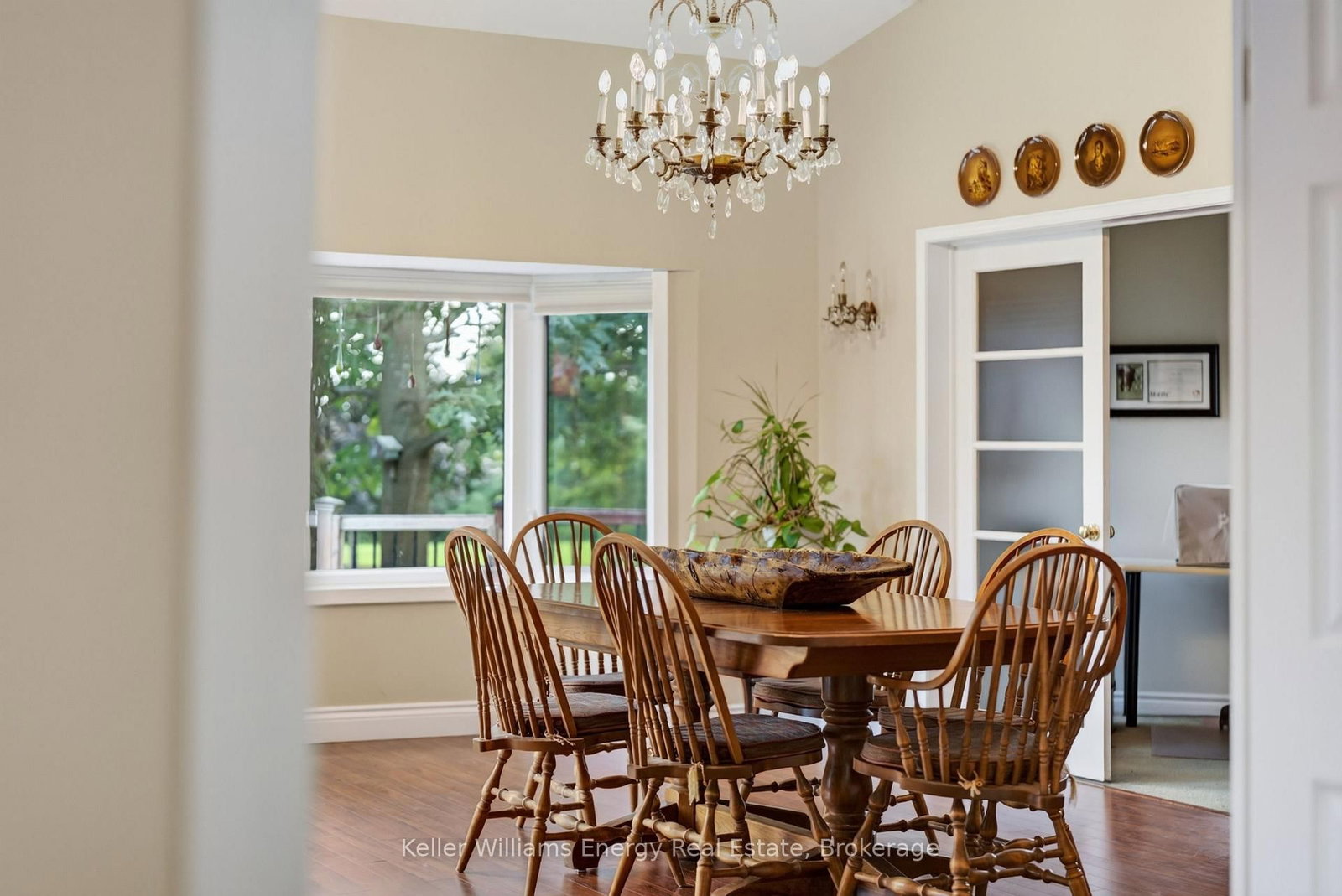 89 Smith's Bay Avenue • Prince Edward County, ON photo 17