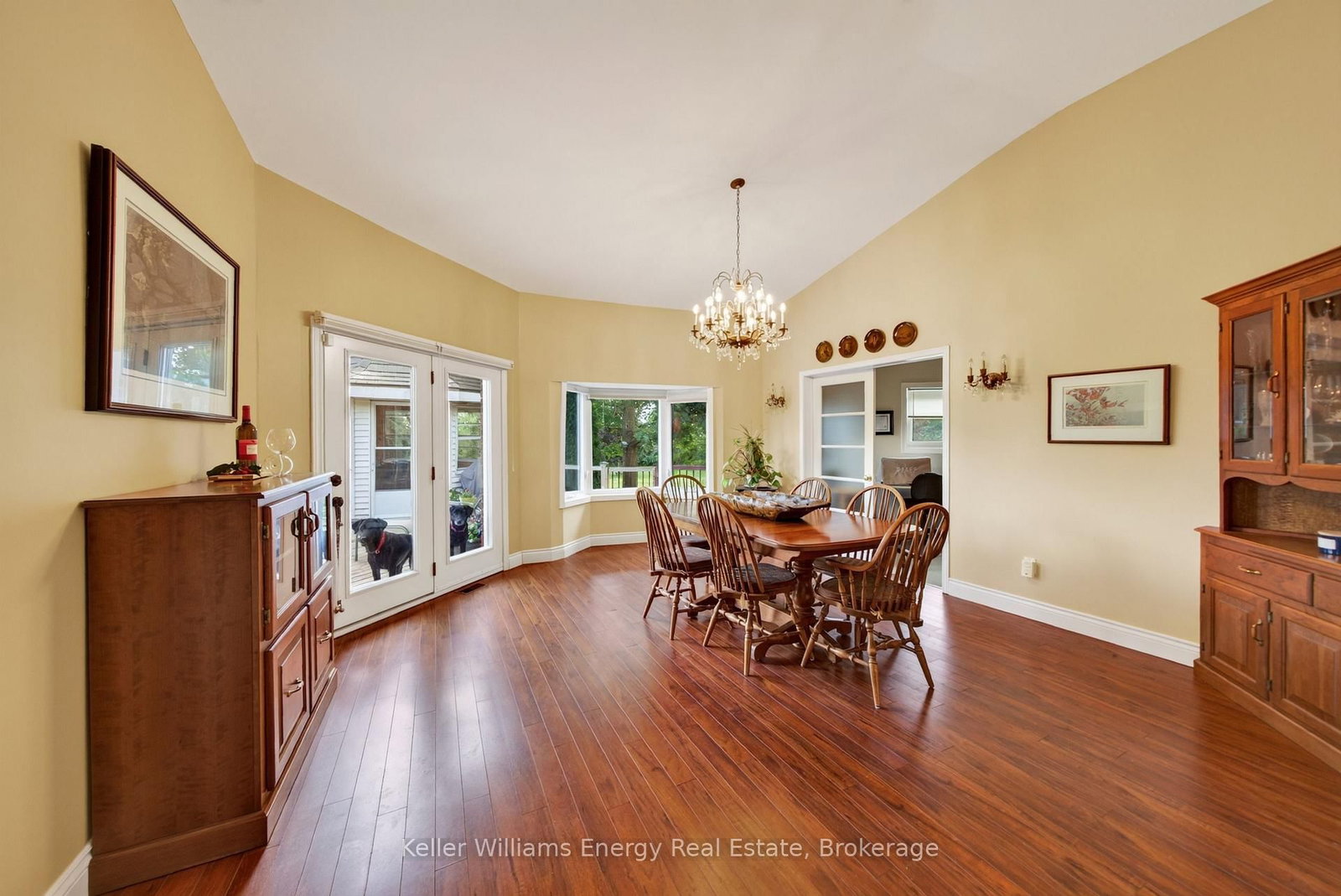 89 Smith's Bay Avenue • Prince Edward County, ON photo 18