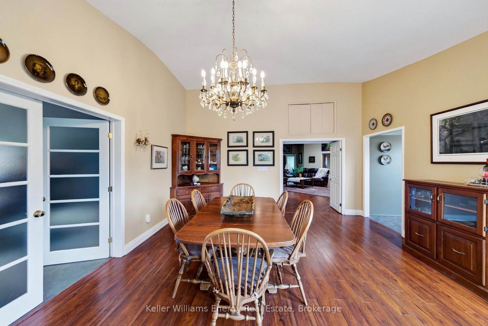 89 Smith's Bay Avenue • Prince Edward County, ON photo 19