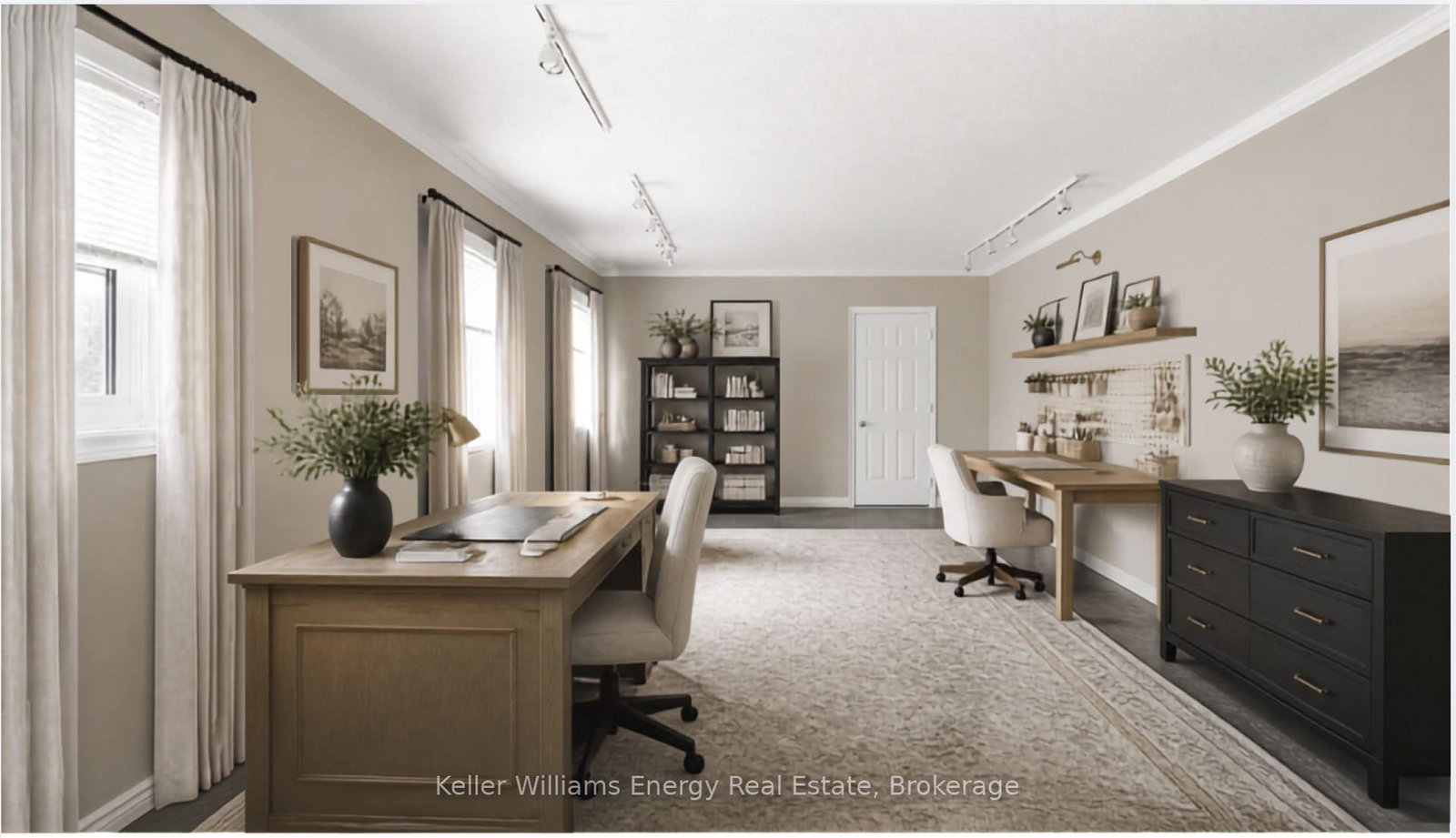 89 Smith's Bay Avenue • Prince Edward County, ON photo 20