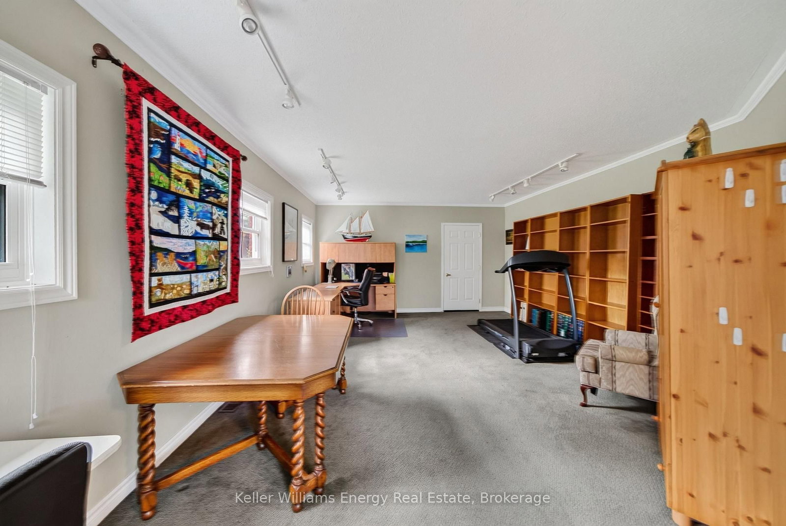 89 Smith's Bay Avenue • Prince Edward County, ON photo 21