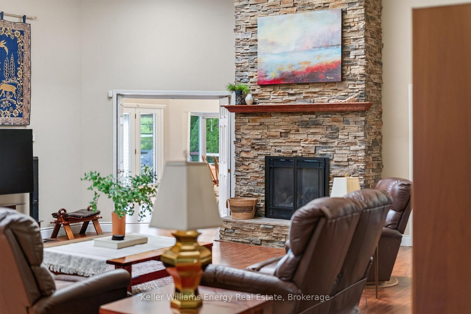 89 Smith's Bay Avenue • Prince Edward County, ON photo 22