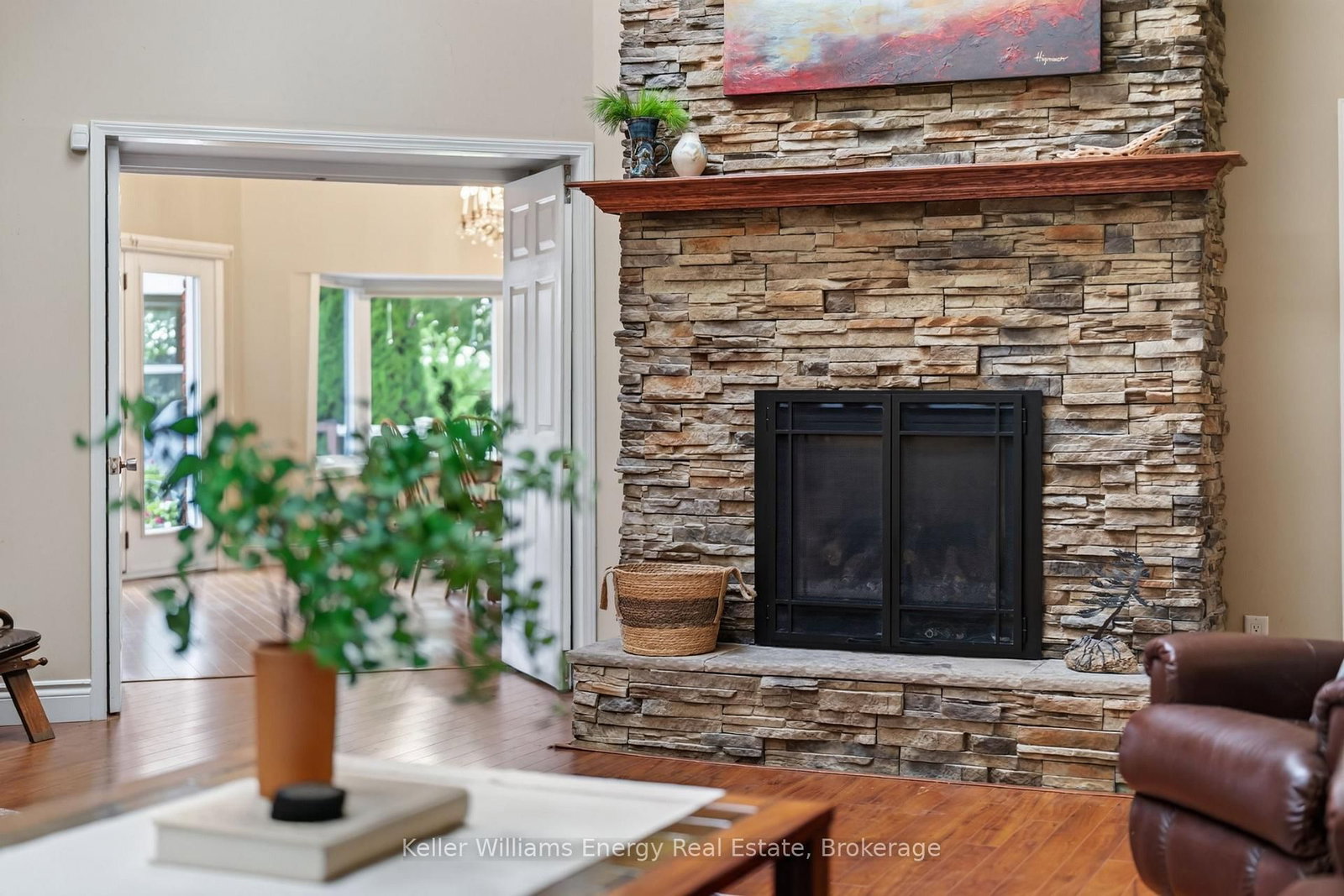 89 Smith's Bay Avenue • Prince Edward County, ON photo 23
