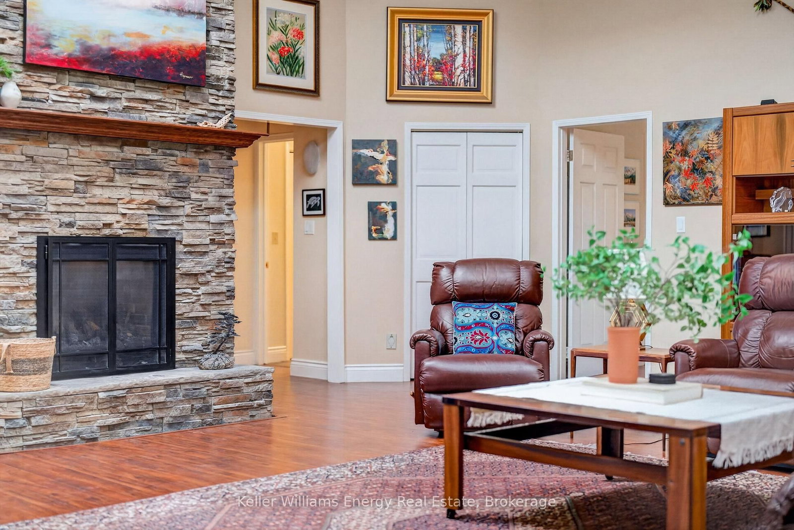 89 Smith's Bay Avenue • Prince Edward County, ON photo 24