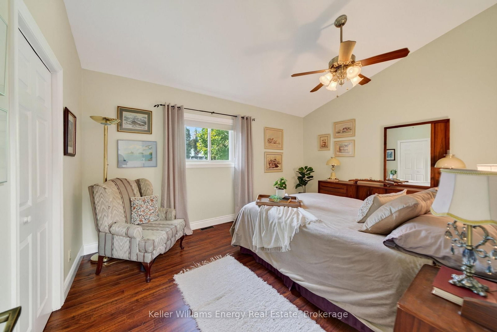 89 Smith's Bay Avenue • Prince Edward County, ON photo 25