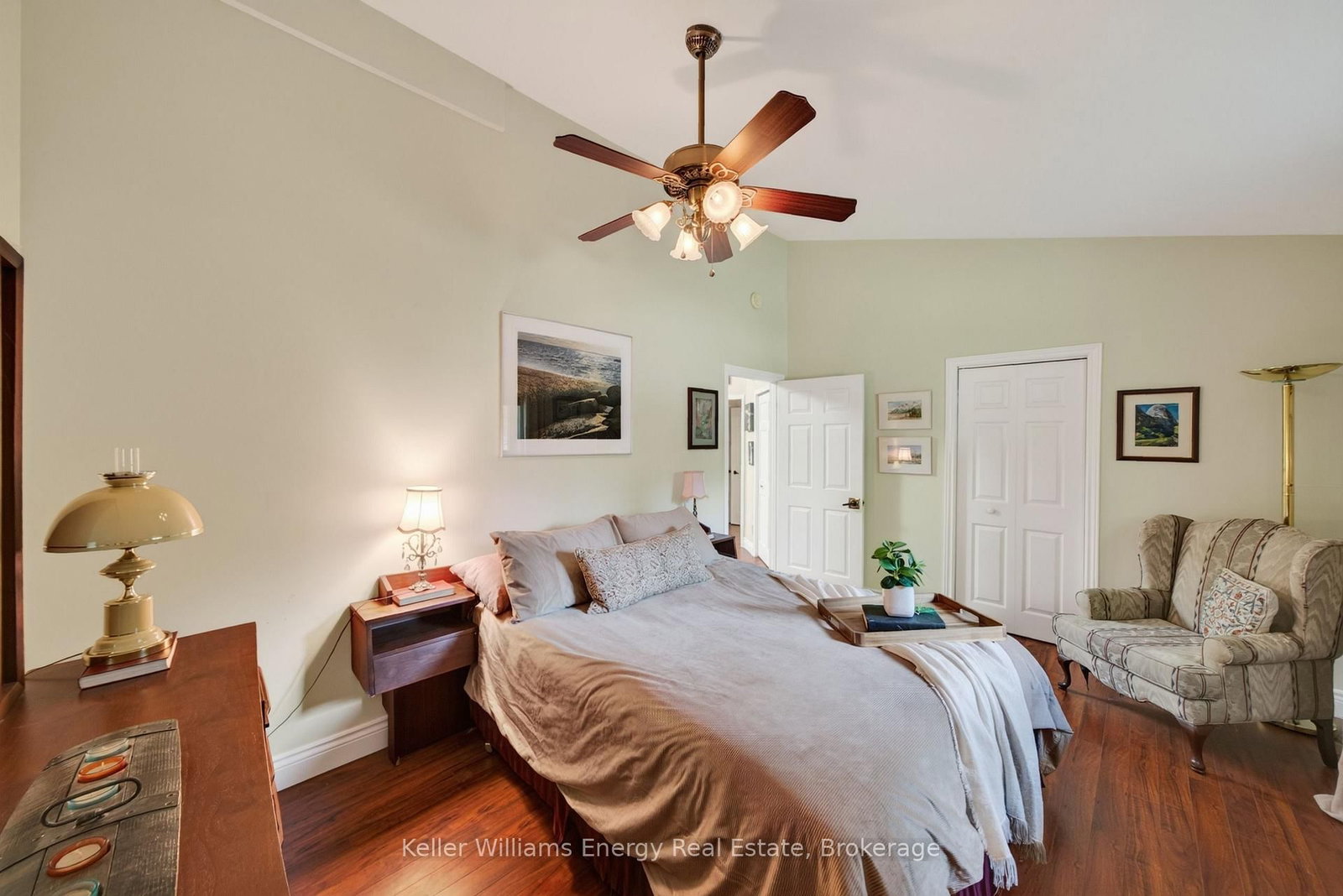89 Smith's Bay Avenue • Prince Edward County, ON photo 26