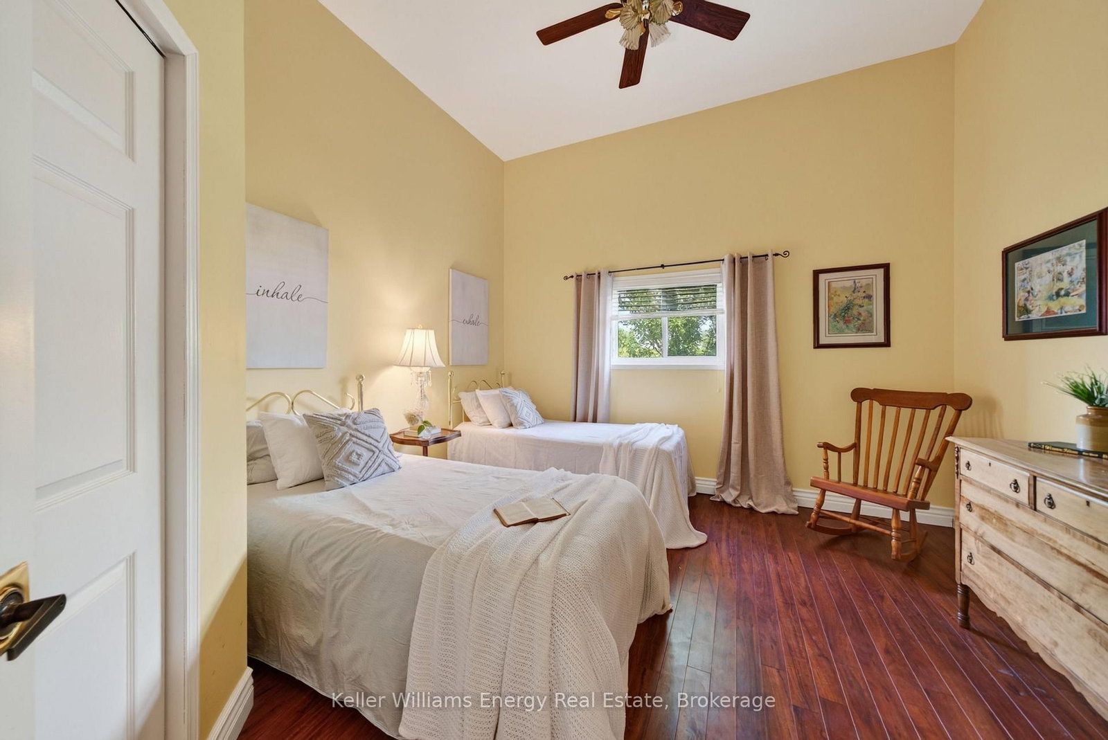 89 Smith's Bay Avenue • Prince Edward County, ON photo 29