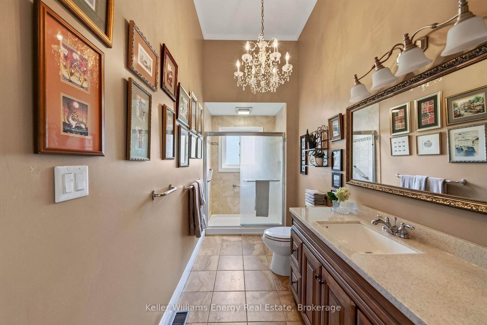 89 Smith's Bay Avenue • Prince Edward County, ON photo 31