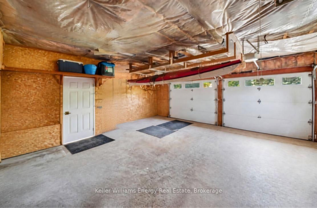 89 Smith's Bay Avenue • Prince Edward County, ON photo 32