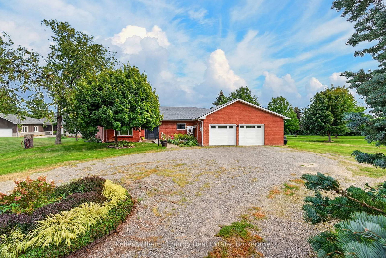 89 Smith's Bay Avenue • Prince Edward County, ON photo 36
