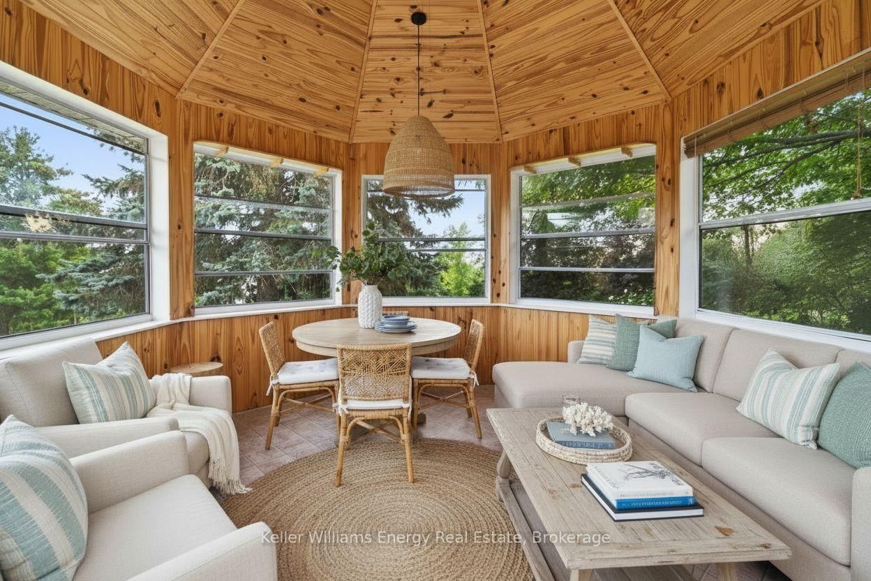 89 Smith's Bay Avenue • Prince Edward County, ON photo 38