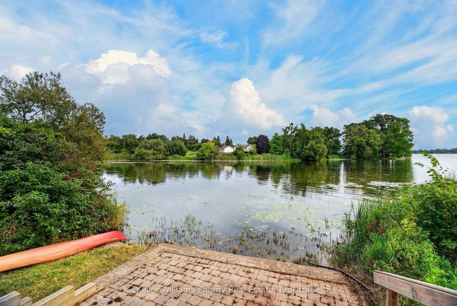 89 Smith's Bay Avenue • Prince Edward County, ON photo 42