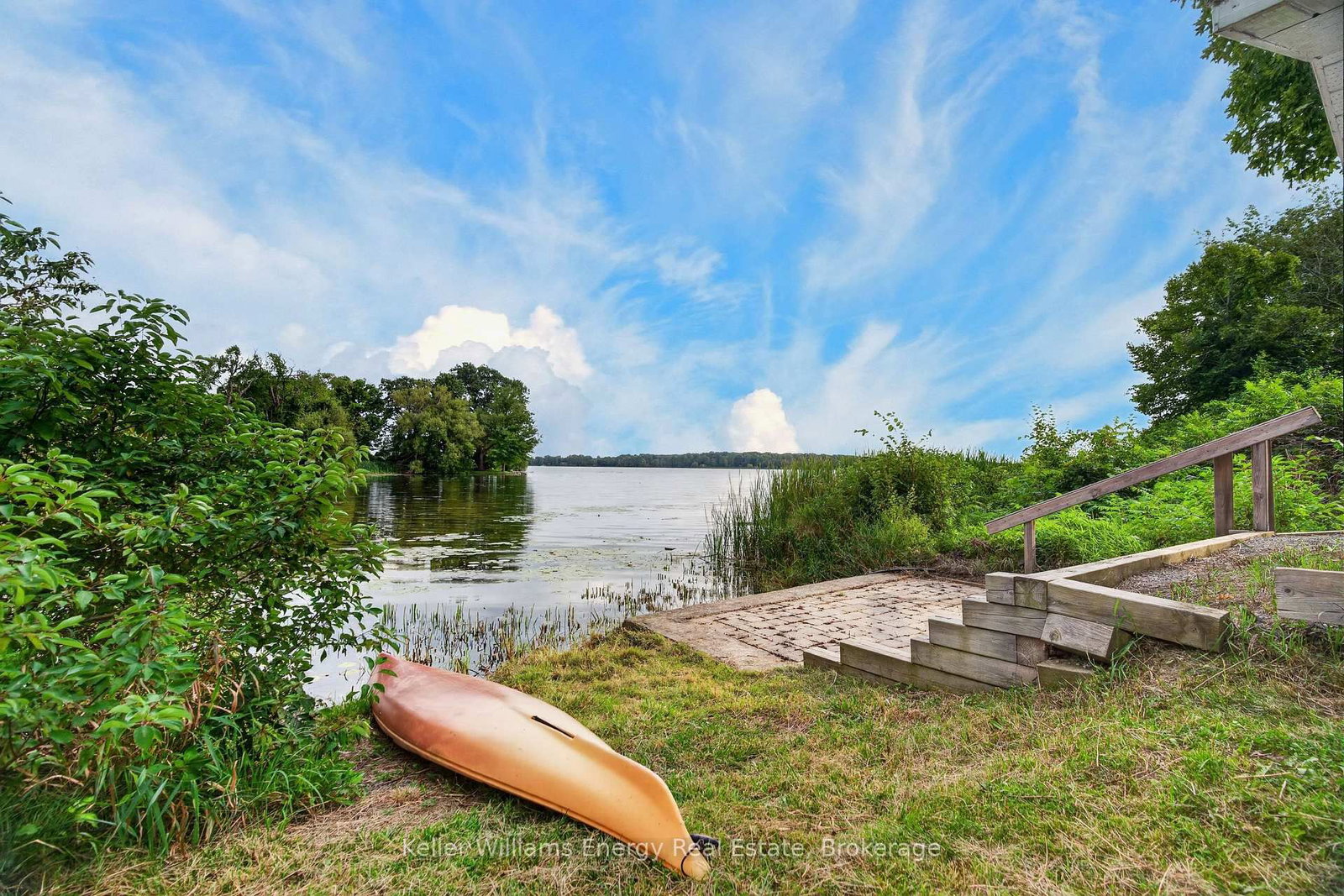 89 Smith's Bay Avenue • Prince Edward County, ON photo 45