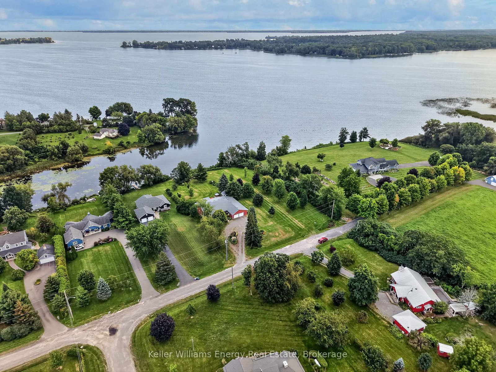 89 Smith's Bay Avenue • Prince Edward County, ON photo 46