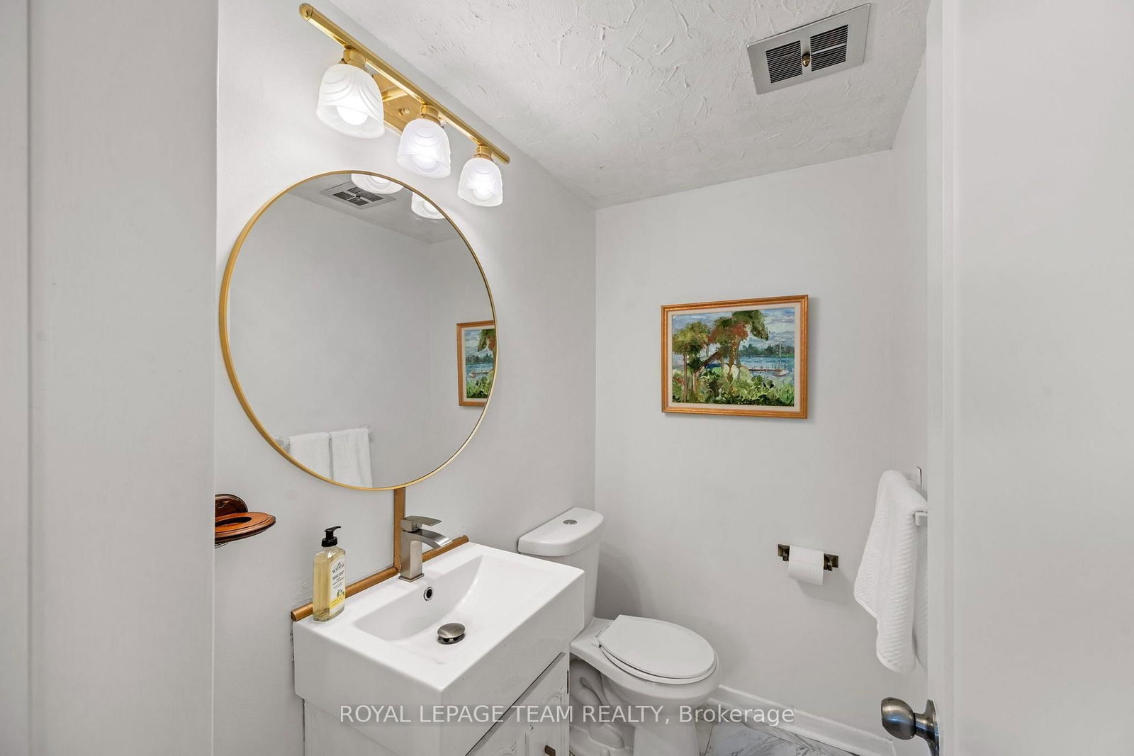 2009 Alta Vista Dr, Ottawa, view 12