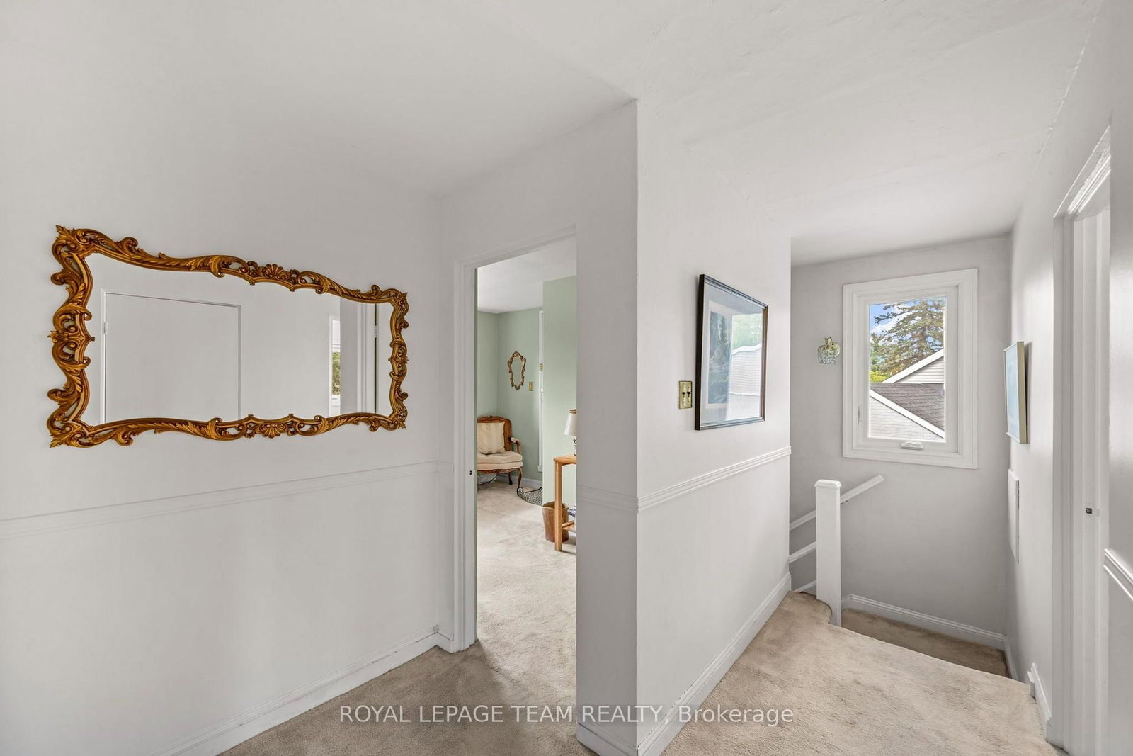 2009 Alta Vista Dr, Ottawa, view 13