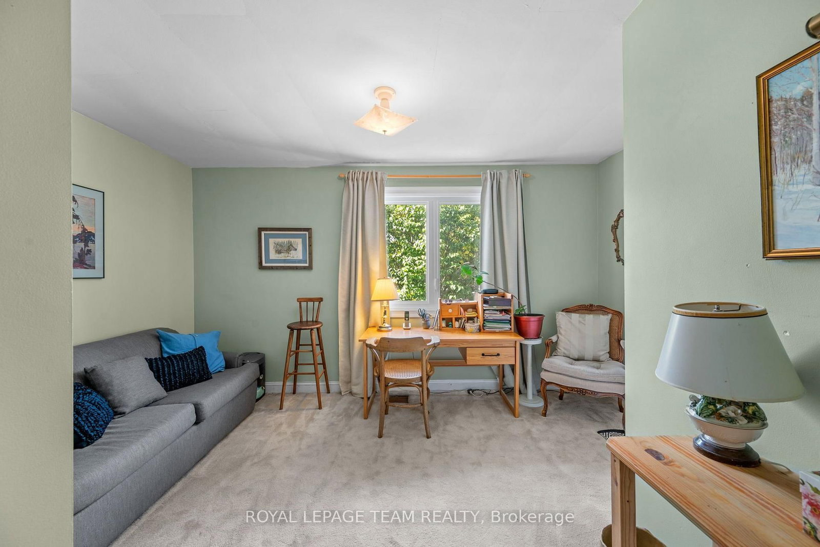 2009 Alta Vista Dr, Ottawa, view 14