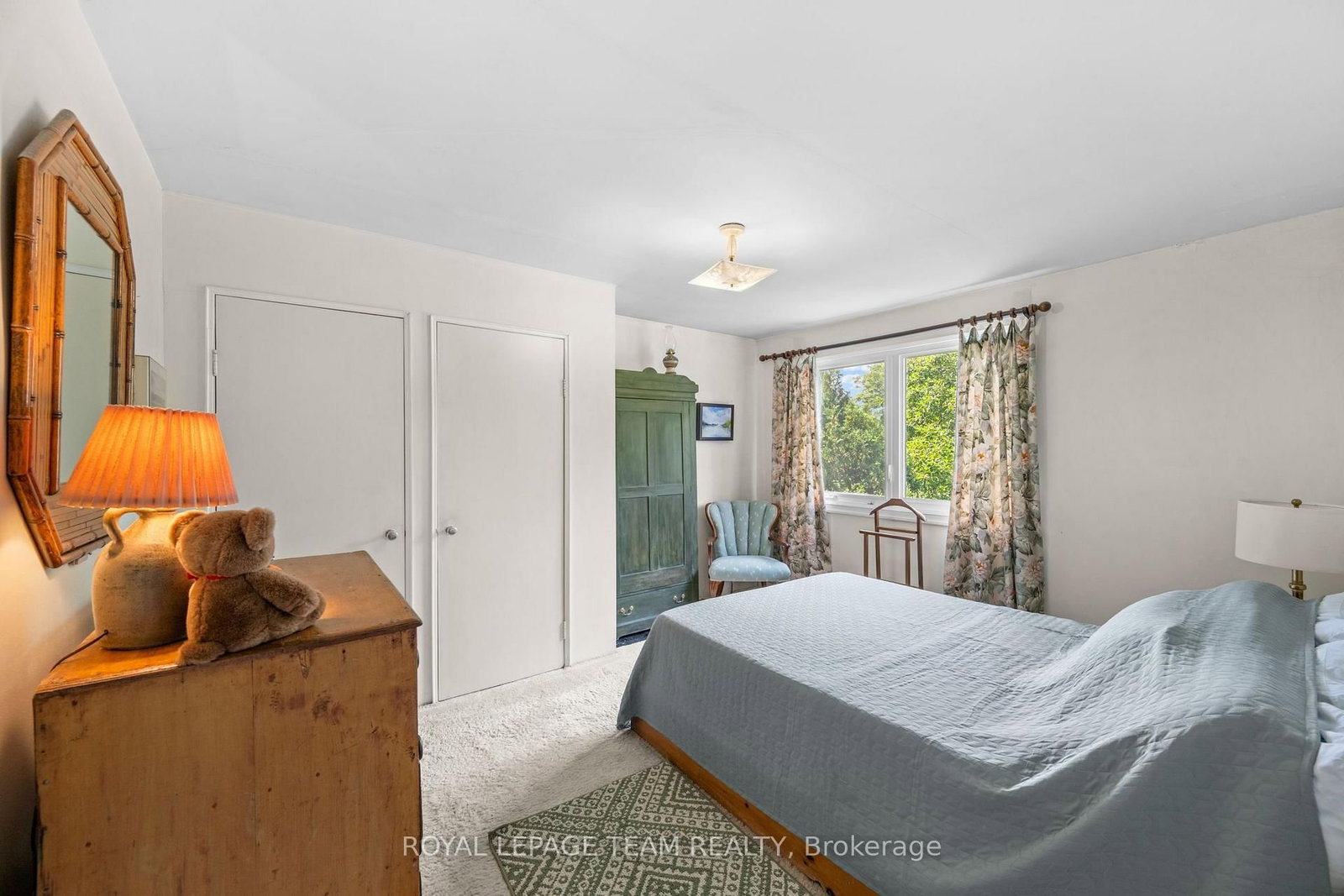 2009 Alta Vista Dr, Ottawa, view 15