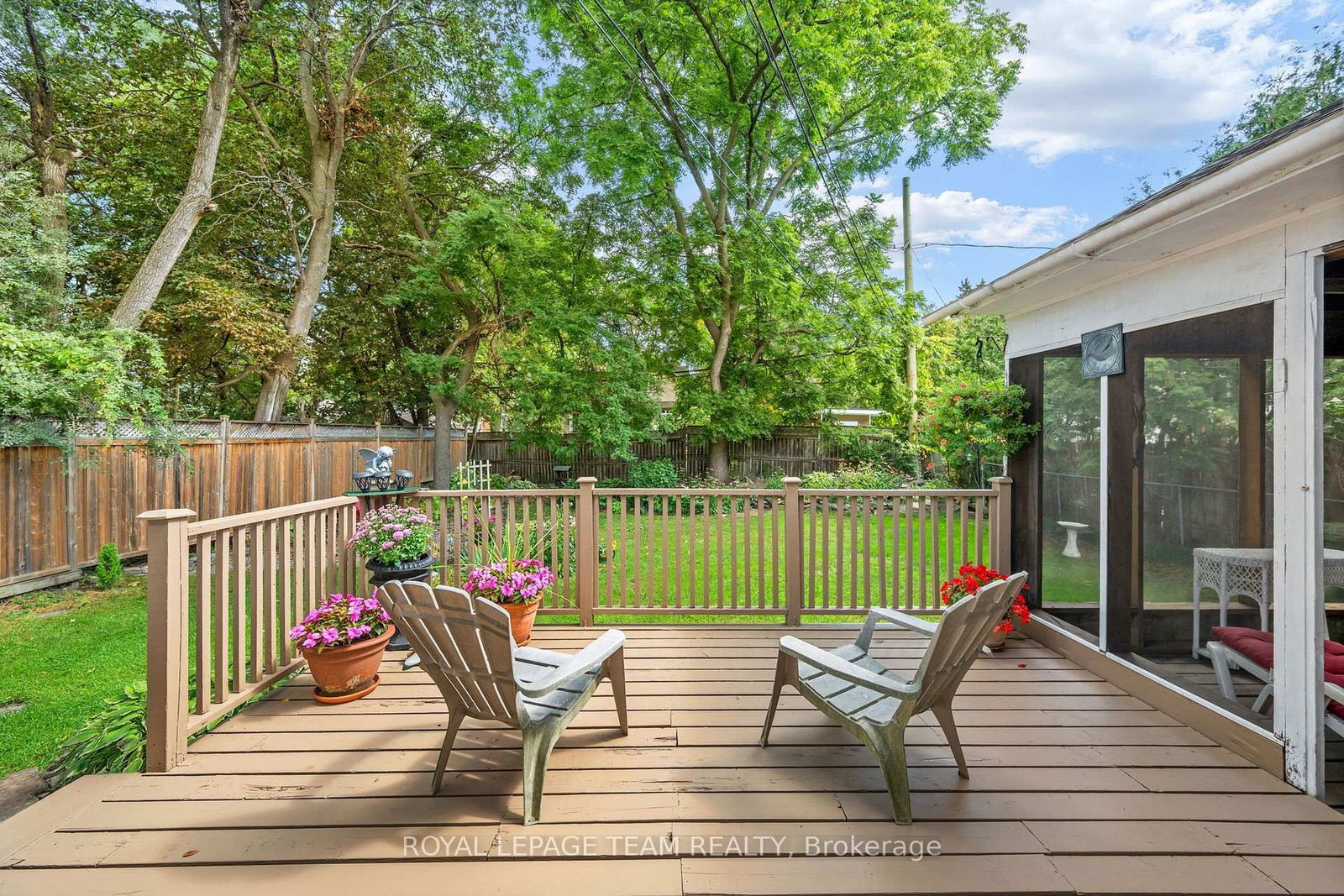 2009 Alta Vista Dr, Ottawa, view 19